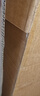帥仕（shuaishi）鋼制鞋柜窄鞋架門(mén)口入戶(hù)柜超薄翻斗鞋子收納柜一體靠墻玄關(guān)儲物柜 【升級第三代0.6mm】白色4層長(cháng)80 曬單實(shí)拍圖