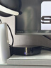 索尼（SONY）K-55XR50 X90L升級款 55英寸 索尼電視5系 2025新品 MiniLED XR芯片 二級能效 國家補貼 曬單實(shí)拍圖