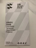 閃魔適用榮耀gt pro鋼化膜鏡頭膜 高清防爆抗藍光抗指紋防刮耐磨無(wú)損像素鏡頭膜保護貼膜 【增強版|升級防爆抗指紋】2片+神器 榮耀gt【貼壞包賠】 曬單實(shí)拍圖