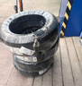 米其林輪胎215/60 R16 99V XL PRIMACY 5適配：豐田凱美瑞 曬單實(shí)拍圖