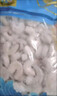 三只海豚鮮凍青蝦仁凈重1.5斤 特大號61-80只 冷凍活剝開(kāi)背去蝦線(xiàn)湛江蝦類(lèi) 曬單實(shí)拍圖