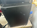 聯(lián)想ThinkCentre K70 商用辦公高性能臺(tái)式電腦主機(jī)(酷睿14代i5-14400 16G DDR5 1TB SSD)23.8英寸全套 曬單實(shí)拍圖