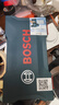 博世（BOSCH）電動(dòng)螺絲刀充電式小型家用電腦筆記本拆機BOSCH GO2裸機無(wú)批頭 曬單實(shí)拍圖