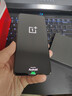 一加 13 12GB+256GB 黑曜秘境 國家補貼 高通驍龍?8至尊版 6000mAh 冰川電池 oppo智能AI游戲5G手機 曬單實(shí)拍圖