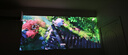 極米Z9X 4K 全新輕薄4K光學(xué)變焦投影 1300CVIA真實(shí)高亮 家用智能投影儀高清家庭影院云臺(tái)投影機(jī)  曬單實(shí)拍圖