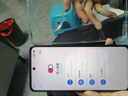 VIVO x200 pro 16GB+512GB 天璣9400 店中可購】分期 免息 y300i 6500mAh 2025年新品5G手機 NFC 紅外 墨玉黑12GB+512GB 官方標配+【一年全國 曬單實(shí)拍圖