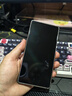 閃魔適用三星s25ultra鋼化膜全屏 Samsung Galaxy S25 Ultra手機膜高清全玻璃防爆防指紋 兩片裝送神器 曬單實(shí)拍圖