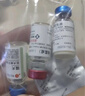 英特威狗狗疫苗四聯(lián)疫苗二聯(lián)疫苗狂犬疫苗自打小狗疫苗寵必威套餐針 【幼犬套餐】四聯(lián)3針+狂犬1針 曬單實(shí)拍圖