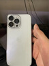 Apple【已驗機】Apple iPhone 蘋(píng)果14Pro 蘋(píng)果14Promax二手手機 二手蘋(píng)果手機 蘋(píng)果14Pro Max 全網(wǎng)通 256G【免息零首付+贈配件大禮包】精挑細選 國行正品【顏色內 曬單實(shí)拍圖