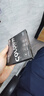 Colorfire七彩虹120GB SSD固態(tài)硬盤(pán) SATA3.0接口 鐳風(fēng)CF300系列 熱銷(xiāo)款 曬單實(shí)拍圖