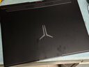 聯(lián)想拯救者R9000P 2025 AI元啟游戲筆記本電腦(銳龍9 8945HX 32G1T RTX5060 2.5K240Hz 黑)國家補貼20% 曬單實(shí)拍圖