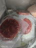 小牛凱西兒童菲力牛排450g8片0添加干凈配料高蛋白學生早餐生鮮烤牛扒牛肉 曬單實拍圖
