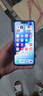 vivo iQOO Neo10 Pro+ 12GB+256GB 馳光白 驍龍8至尊版 2K Q10珠峰屏 國(guó)家補(bǔ)貼 學(xué)生 游戲 電競(jìng)手機(jī) 曬單實(shí)拍圖