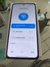 小米 REDMI Note14 5G 國家補貼 金剛品質(zhì) 5110mAh大電量 大光圈超感相機 6GB+128GB 子夜黑 紅米手機 曬單實(shí)拍圖
