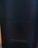 飛科（FLYCO） 智能剃須刀電動(dòng)刮胡刀雙頭旋轉式全身水洗便攜款迷你男士胡須刀生日禮物送男友父親FS887  曬單實(shí)拍圖