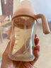 美素佳兒（Friso）皇家較大嬰兒配方奶粉2段（6-12個(gè)月）800克*3 乳鐵蛋白 新國(guó)標(biāo) 曬單實(shí)拍圖