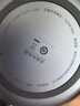 綠聯(lián)適用蘋(píng)果無(wú)線(xiàn)充電器iPhone17/16/15/14/13/12/XProMax華為小米三星安卓手機耳機15W桌面充電板底座 曬單實(shí)拍圖