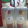 五糧液 1618  2022年-25年 濃香型白酒 52度 500ml*6 原箱 曬單實(shí)拍圖