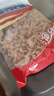 金鉤海米 蝦米蝦仁煲湯炒菜 海產(chǎn)干貨 250g 曬單實(shí)拍圖