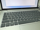 惠普（HP）戰66 14英寸2025輕薄筆記本電腦 標壓銳龍7 H 255 24G 1T 2.5K屏 專(zhuān)業(yè)色域 1年上門(mén)【國家補貼】 曬單實(shí)拍圖