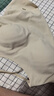 蕉下（beneunder）bra-in吊帶背心女士帶胸墊打底內(nèi)搭可外穿美背涼感春夏 25新款 曬單實(shí)拍圖