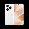 HUAWEI Pura 80 絲絨白12GB+1TB絲絨直屏 紅楓原色影像 全新鴻蒙AI 華為鴻蒙智能手機 曬單實(shí)拍圖