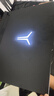 聯(lián)想拯救者R9000P 2025 AI元啟游戲筆記本電腦(銳龍9 8945HX 32G1T RTX5060 2.5K240Hz 黑)國家補貼20% 曬單實(shí)拍圖