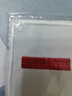 Touch Fish 少先隊干部標志 小學(xué)生隊長(cháng)一二三道杠臂章刺繡袖章徽章班長(cháng)班干部 刺繡款 二道杠（紅色10個(gè)裝） 曬單實(shí)拍圖