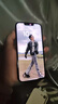 「美版有鎖全新」Apple蘋(píng)果iPhone16未激活美版2024新款手機 IPHONE 16E 黑色 128GB 美版有鎖+開(kāi)孔 曬單實(shí)拍圖