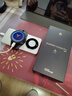 華為 Mate 60 Pro全網(wǎng)通mate60PRO手機麒麟9000S芯片北斗衛星通訊 白沙銀 12GB+512GB 【華為mate60pro】準新機大全套 曬單實(shí)拍圖