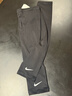 耐克（NIKE）運動(dòng)護臂防曬紫外線(xiàn)薄款袖臂套透氣騎行跑步黑色N1004268042L/XL 曬單實(shí)拍圖