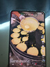 HUAWEI MatePad Mini 華為平板電腦 8.8英寸小平板 OLED屏 輕辦公 SIM卡版 可通話(huà) 12GB+512GB 云杉綠 曬單實(shí)拍圖