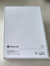 HUAWEI MatePad Mini 華為平板電腦 8.8英寸小平板 OLED屏 輕辦公 SIM卡版 可通話(huà) 12GB+512GB 曜石黑 曬單實(shí)拍圖