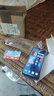 iQOOvivo iQoo Z3雙模5G全網(wǎng)通120HZ高刷屏驍龍768G學(xué)生老人智能手機 深空 8+128 套餐1 曬單實(shí)拍圖