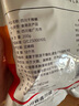 川珍 干辣椒 200g袋裝四川朝天紅辣椒干貨火鍋調料干鍋底料鹵料香辛料 曬單實(shí)拍圖