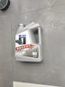 博世（BOSCH）機油濾芯濾清器0059比亞迪秦宋元驅逐艦05哈弗H6H4H2sH1M1M2M4M6 曬單實(shí)拍圖