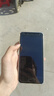 vivo Y67/y75 二手手機 安卓手機 全網(wǎng)通 備用機 老年 學(xué)生手機 指紋解鎖 黑色 4G+32G 9成新 曬單實(shí)拍圖
