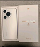 HUAWEI Pura 70 12GB+512GB 雪域白 北斗衛星消息版 超高速風(fēng)馳閃拍 華為鴻蒙智能手機 曬單實(shí)拍圖