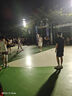安德瑪（UNDERARMOUR）春夏Launch Performance男子跑步運動(dòng)短褲1377813 黑色001 L 曬單實(shí)拍圖