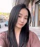 愛(ài)蘭歌娜氨基酸洗發(fā)水控油蓬松去屑止癢持久留香男女士專(zhuān)用洗頭膏露大容量 【控油-去屑】雪松花香洗發(fā)露750ml*1瓶 東來(lái)控油去屑洗發(fā)水熱賣(mài)TOP 曬單實(shí)拍圖