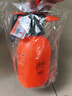 農(nóng)寶澆花噴壺氣壓式養(yǎng)花澆水壺大容量家用清潔消毒噴霧器噴水壺灑水壺 曬單實(shí)拍圖