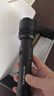 天火手電筒蒼龍二代強光超亮超長(cháng)續航變焦遠射充電軍戶(hù)外野外專(zhuān)用生存 曬單實(shí)拍圖