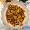釣魚(yú)記脆肉羅非魚(yú)片/翡翠魚(yú)片1斤 脆肉鯛魚(yú)酸菜魚(yú)火鍋食材冷凍生鮮 中秋 曬單實(shí)拍圖