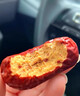 新疆和田大棗紅棗產(chǎn)地直發(fā)新貨干果特產(chǎn)棗王禮盒孕婦零食年貨棗王 【一級】若羌灰棗3斤皮薄肉厚 曬單實(shí)拍圖
