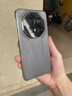 適用華為mate70Pro+金絲銀錦手機殼電鍍邊框mate60防摔保護套男女 金絲銀錦【灰】 華為-mate60RS 曬單實(shí)拍圖