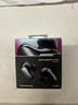BoseQuietComfort 消噪耳塞 Ultra II （指定門(mén)店自提）真無(wú)線(xiàn)藍牙耳機主動(dòng)降噪 大鯊4代 大鯊四代-經(jīng)典黑 曬單實(shí)拍圖