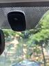 萬(wàn)集科技etc辦理 無(wú)服務(wù)費2025升級屏顯無(wú)卡ETC微信扣費全國通用通行95折 曬單實(shí)拍圖