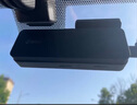 360行車記錄儀K580pro新款微光夜視3K畫質(zhì)60幀無線智能聲控停車監(jiān)控 K580 Pro+64G內(nèi)存卡 曬單實(shí)拍圖