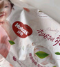 好奇（Huggies）鉑金裝小桃褲紙尿褲L120片(9-14kg)大號尿不濕【消暑散熱】 曬單實(shí)拍圖