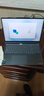ThinkPad國家補貼20%設計師系列ThinkBook16p 2025筆記本電腦酷睿Ultra9-275HX RTX5060 2.5K 240Hz 32G 1T 曬單實(shí)拍圖